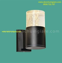 Đèn hắt tường ngoài trời CN 107