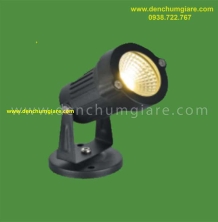 Đèn cắm cỏ EU FN192