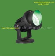 Đèn cắm cỏ EU FN196