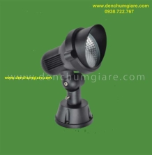 Đèn cắm cỏ EU FN197