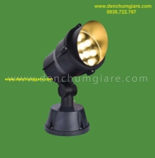 Đèn cắm cỏ EU FN199