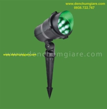 Đèn cắm cỏ EU GC19