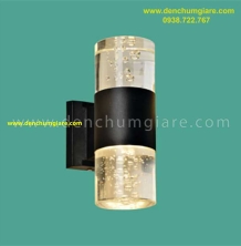 Đèn hắt tường ngoài trời CN 108