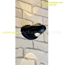 Đèn hắt tường ngoài trời CN 139