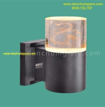 Đèn hắt tường ngoài trời CN 153