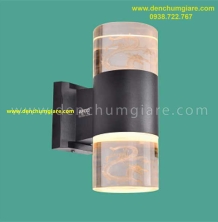 Đèn hắt tường ngoài trời CN 154
