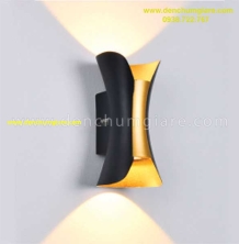 Đèn hắt tường ngoài trời CN 203