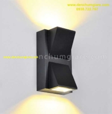 Đèn hắt tường ngoài trời CN 240