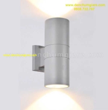 Đèn hắt tường ngoài trời CN 265