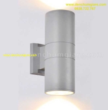 Đèn hắt tường ngoài trời CN 267
