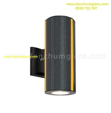 Đèn hắt tường ngoài trời CN 271