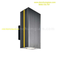 Đèn hắt tường ngoài trời CN 275