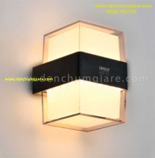 Đèn hắt tường ngoài trời CN 288