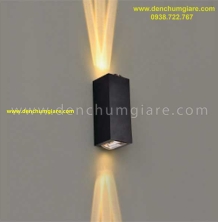 Đèn hắt tường ngoài trời CN 305