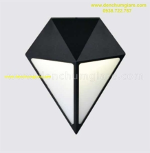 Đèn hắt tường ngoài trời CN 323