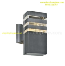 Đèn hắt tường ngoài trời CN 71