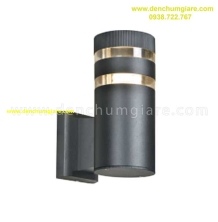 Đèn hắt tường ngoài trời CN 77