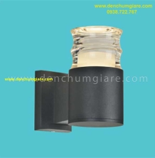 Đèn hắt tường ngoài trời CN 83