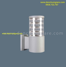 Đèn hắt tường ngoài trời NX 1702A