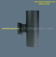 Đèn hắt tường ngoài trời NX 1803B