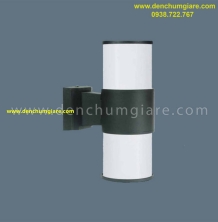 Đèn hắt tường ngoài trời NX 1809B