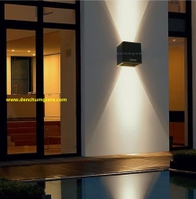 Đèn hắt tường trang trí trong nhà CN 164