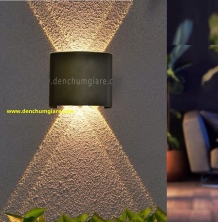 Đèn hắt tường trang trí trong nhà CN 186