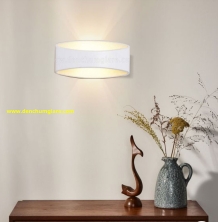 Đèn hắt tường trang trí trong nhà CN 231