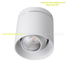 Đèn lon nổi EU LN41