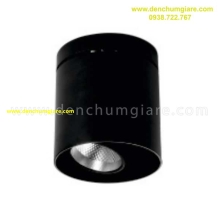 Đèn lon nổi EU LN43