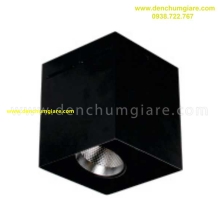 Đèn lon nổi EU LN47