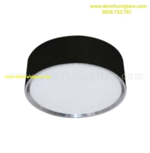 Đèn lon nổi EU LN55