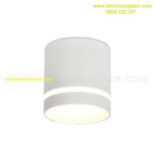 Đèn lon nổi EU LN61