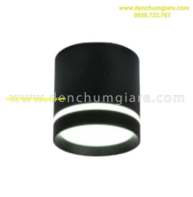 Đèn lon nổi EU LN62