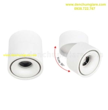 Đèn lon nổi EU LN71