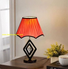 Đèn ngủ để bàn EU B077
