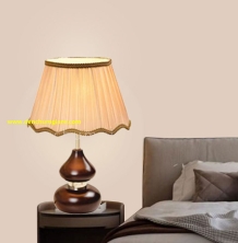 Đèn ngủ để bàn EU B092