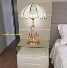 Đèn ngủ để bàn NG 001