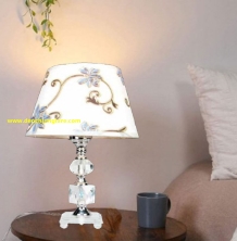 Đèn ngủ để bàn NG 2988