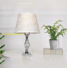 Đèn ngủ để bàn NG 2989