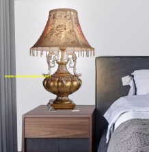 Đèn ngủ để bàn NG 6018