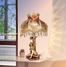 Đèn ngủ để bàn NG 8019A