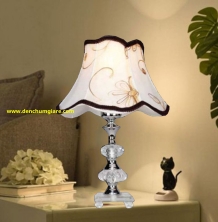 Đèn ngủ để bàn NG 2987