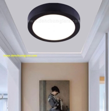 Đèn ốp trần ban công EU MSS621