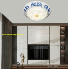 Đèn ốp trần cổ điển NM 928