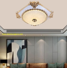 Đèn ốp trần cổ điển NM 940