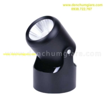 Đèn rọi đế ngồi 10w EU FN279