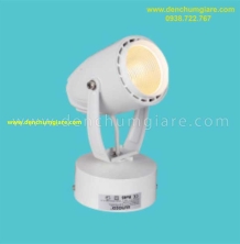 Đèn rọi đế ngồi 12w EU FN083
