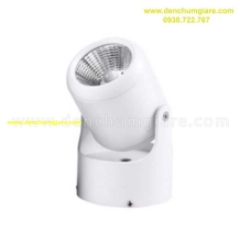 Đèn rọi đế ngồi 18w EU FN270