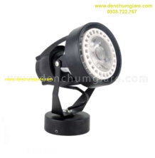 Đèn rọi đế ngồi 30w EU FN130B